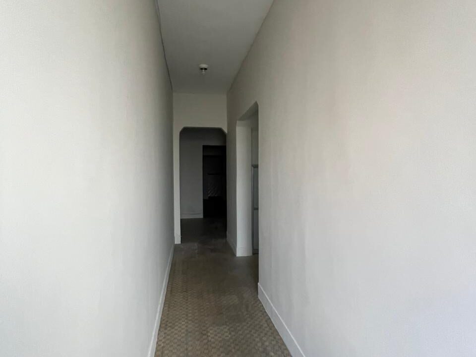 WhatsApp Image 2026-01-11 at 16.50.02