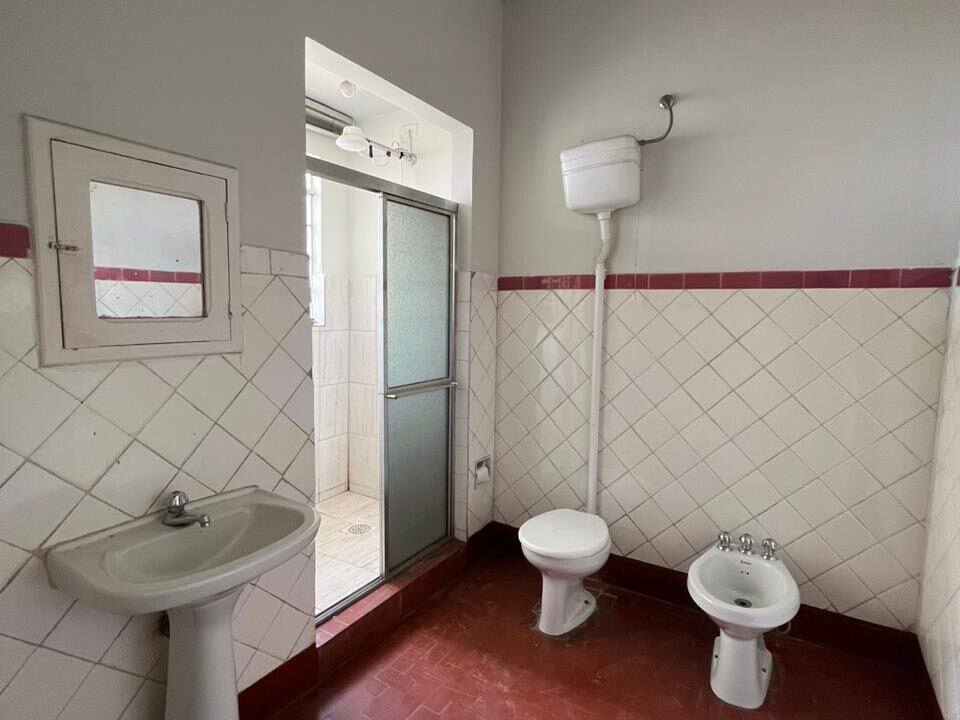 WhatsApp Image 2026-01-11 at 16.50.03 (1)