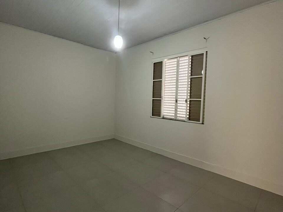 WhatsApp Image 2026-01-11 at 16.50.03 (3)