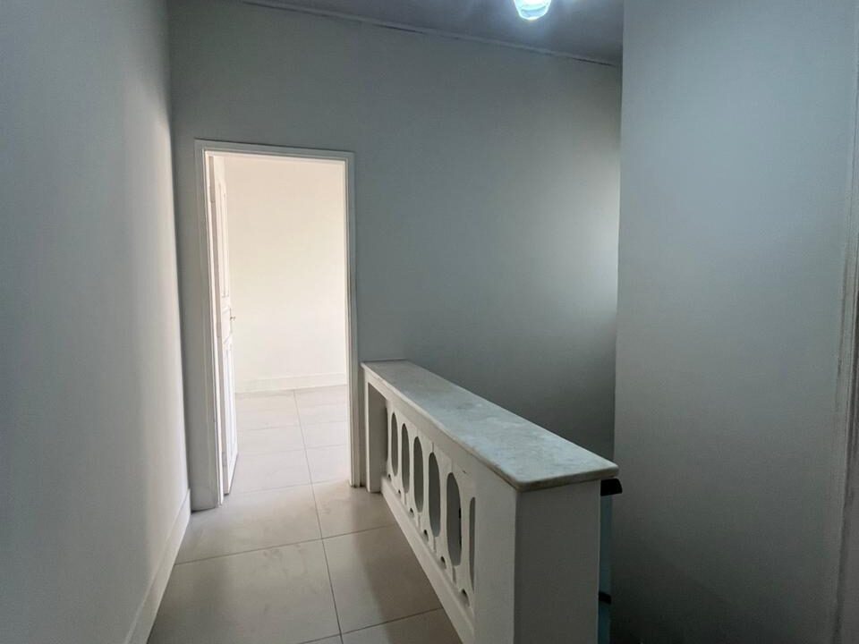 WhatsApp Image 2026-01-11 at 16.50.04