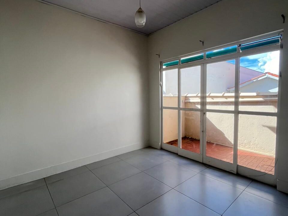 WhatsApp Image 2026-01-11 at 16.50.05