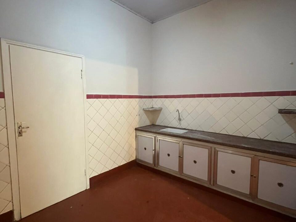 WhatsApp Image 2026-01-11 at 16.50.06 (1)