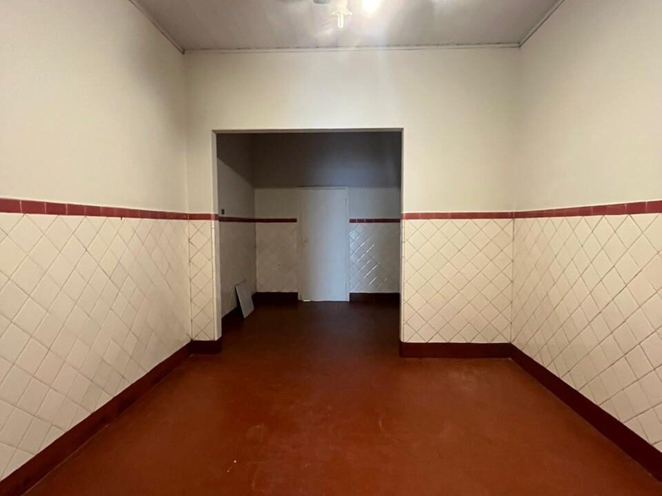 WhatsApp Image 2026-01-11 at 16.50.06 (2)