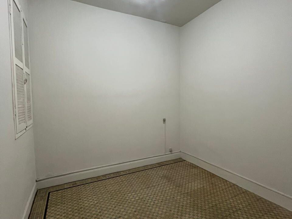 WhatsApp Image 2026-01-11 at 16.50.06