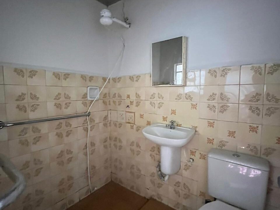 WhatsApp Image 2026-01-11 at 16.50.07 (1)