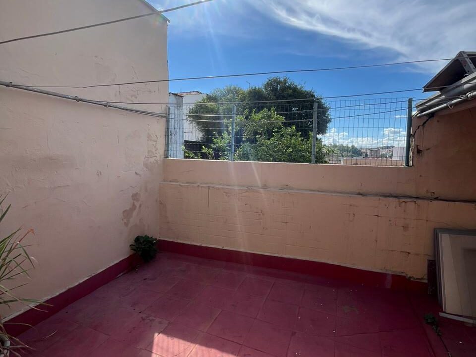 WhatsApp Image 2026-01-11 at 16.50.08