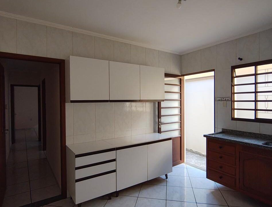 WhatsApp Image 2026-01-11 at 16.50.58 (1)