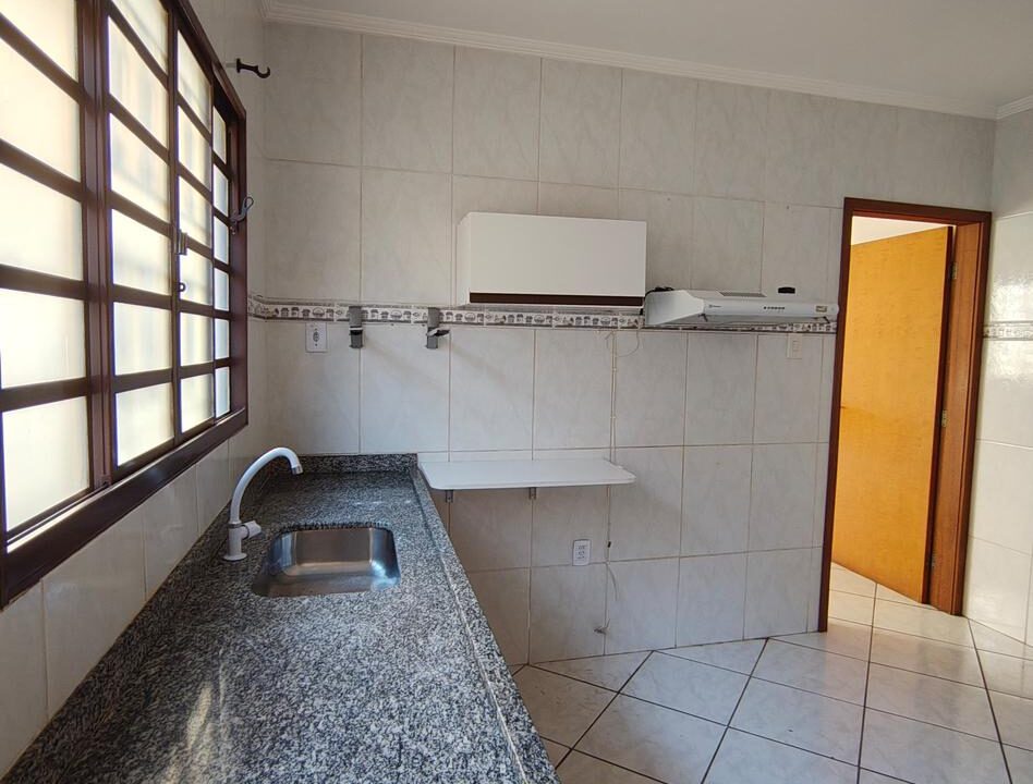 WhatsApp Image 2026-01-11 at 16.50.58 (2)