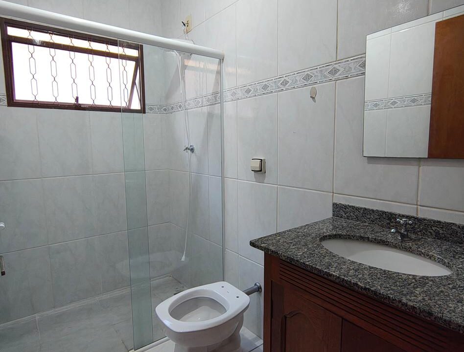 WhatsApp Image 2026-01-11 at 16.50.58