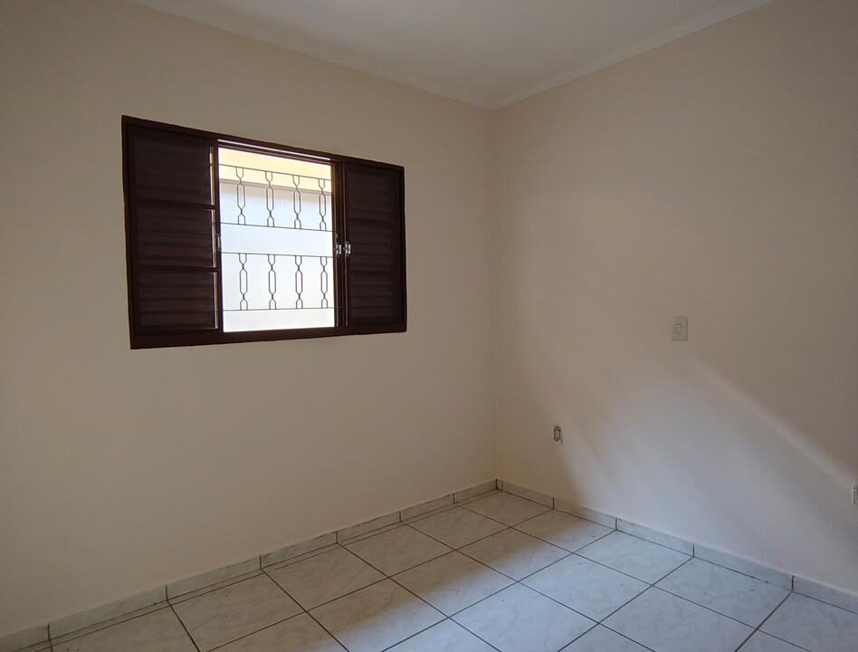 WhatsApp Image 2026-01-11 at 16.50.59