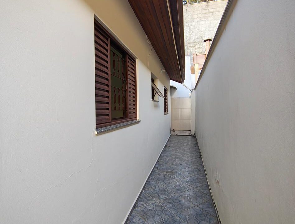 WhatsApp Image 2026-01-11 at 16.51.00 (1)