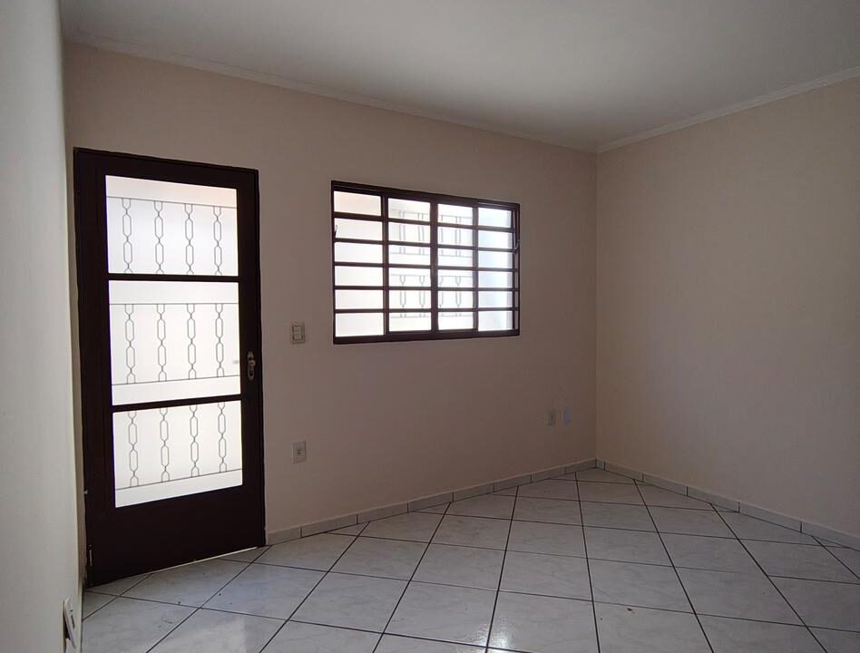 WhatsApp Image 2026-01-11 at 16.51.00 (2)