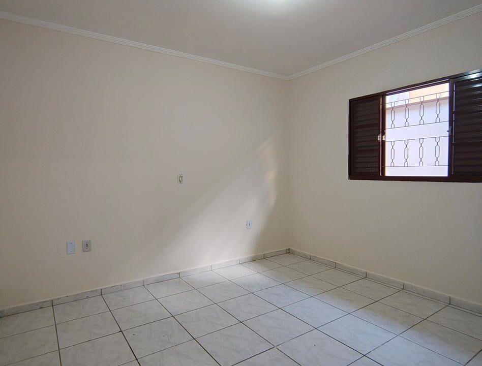 WhatsApp Image 2026-01-11 at 16.51.00 (3)