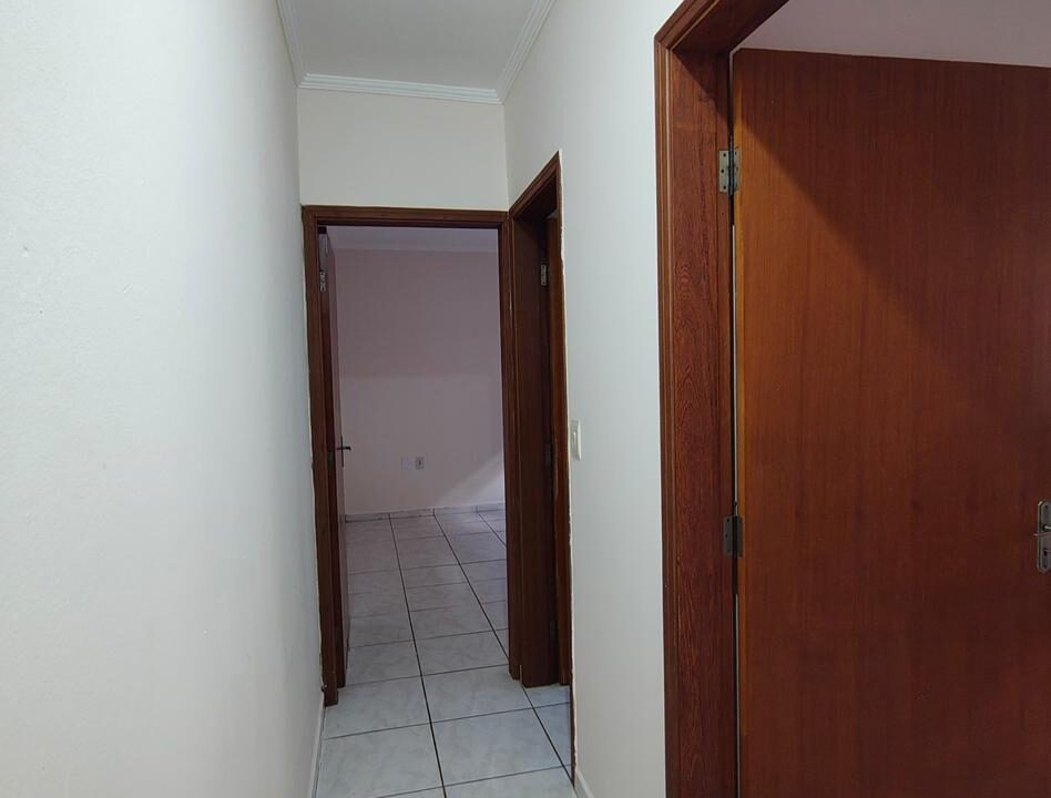 WhatsApp Image 2026-01-11 at 16.51.00