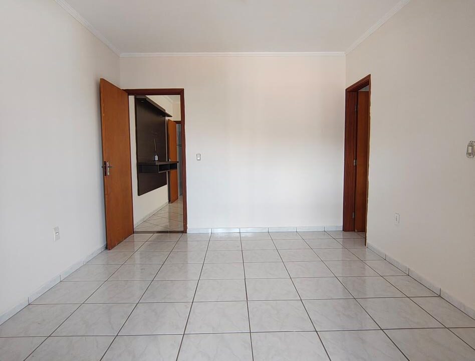 WhatsApp Image 2026-01-11 at 16.51.01 (1)