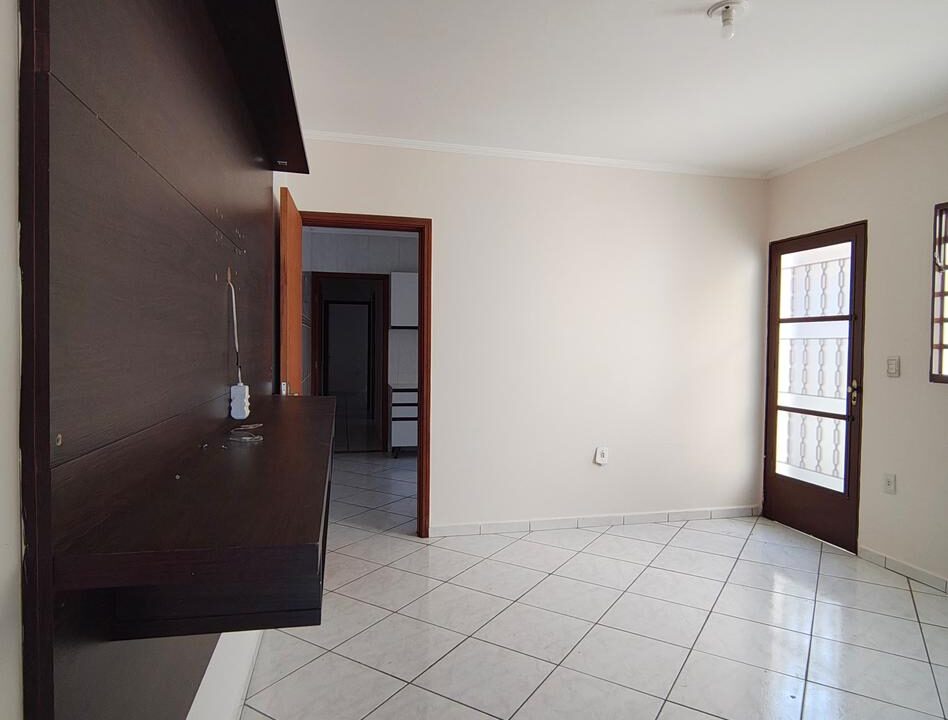 WhatsApp Image 2026-01-11 at 16.51.01