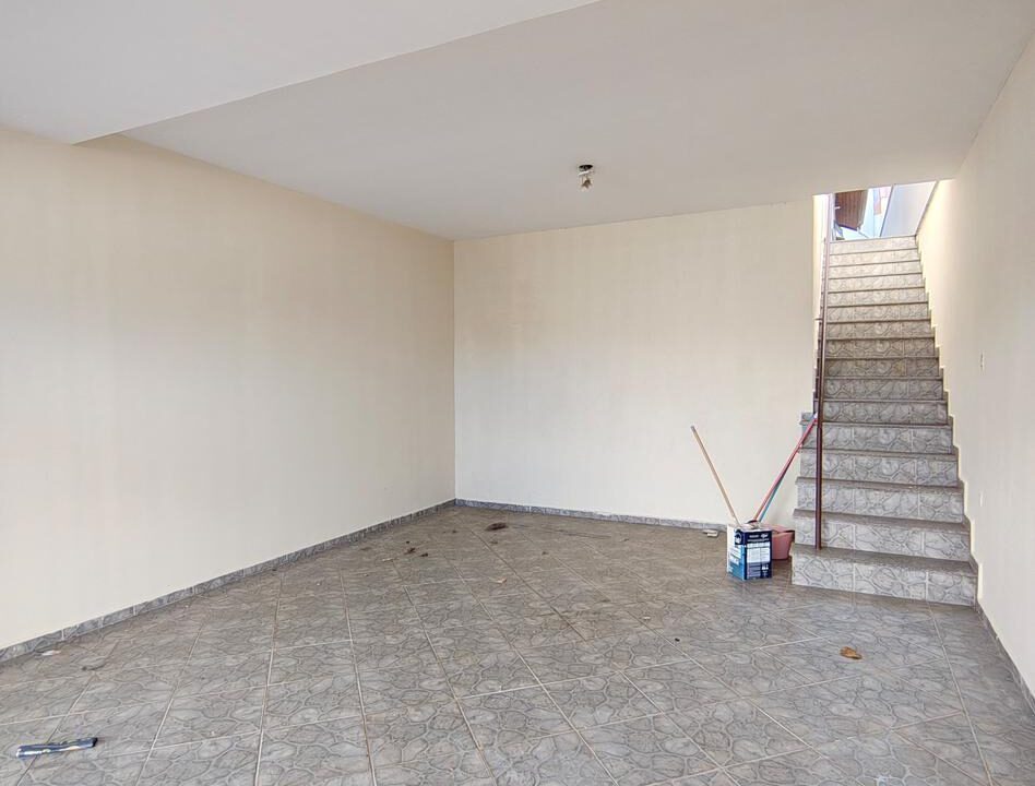 WhatsApp Image 2026-01-11 at 16.51.03 (1)