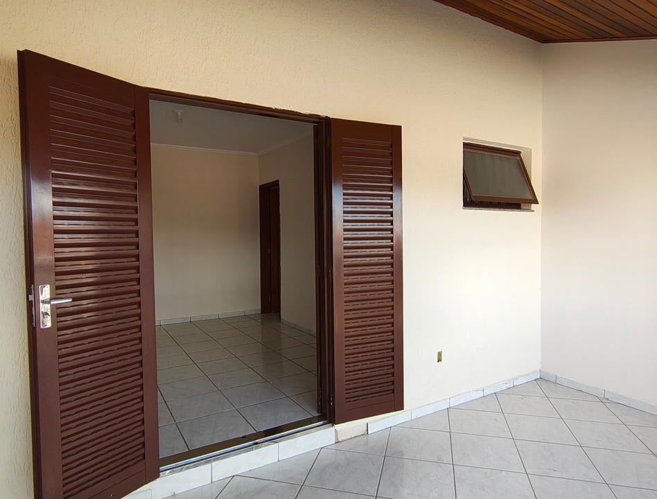 WhatsApp Image 2026-01-11 at 16.51.03