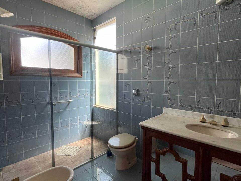 WhatsApp Image 2026-01-11 at 16.52.18