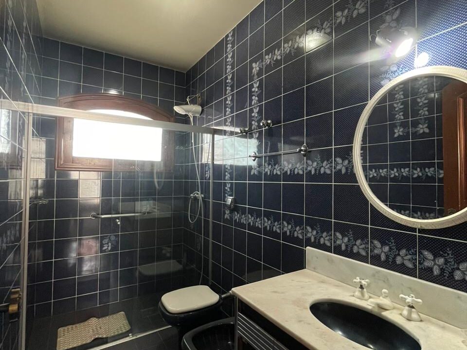 WhatsApp Image 2026-01-11 at 16.52.19 (1)