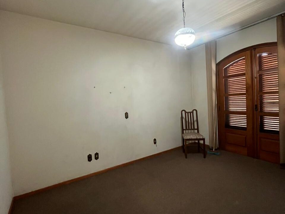 WhatsApp Image 2026-01-11 at 16.52.19 (2)