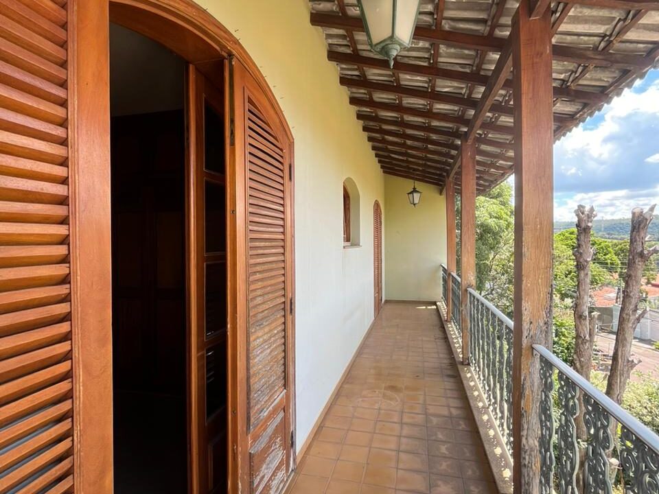 WhatsApp Image 2026-01-11 at 16.52.19