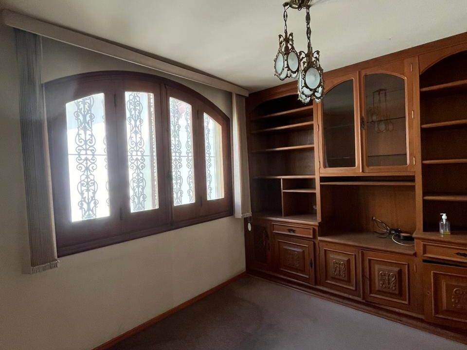 WhatsApp Image 2026-01-11 at 16.52.20 (1)