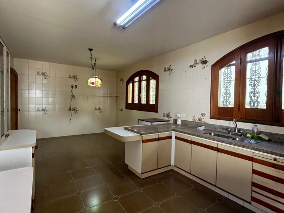 WhatsApp Image 2026-01-11 at 16.52.20 (2)