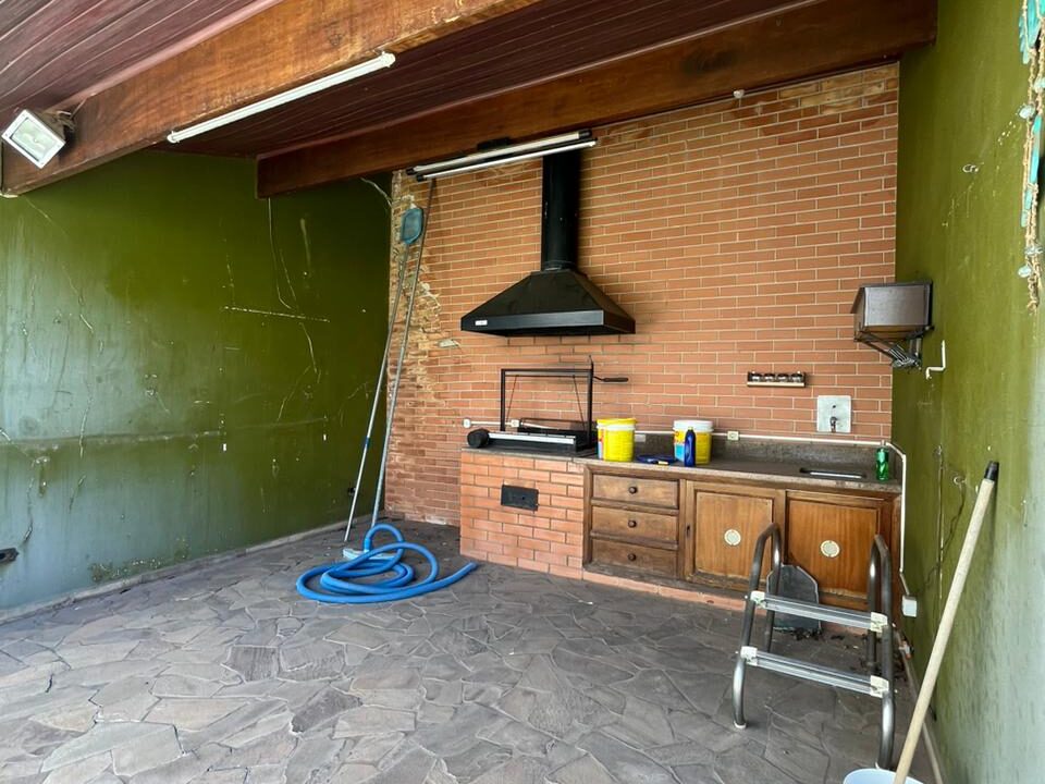 WhatsApp Image 2026-01-11 at 16.52.21 (1)