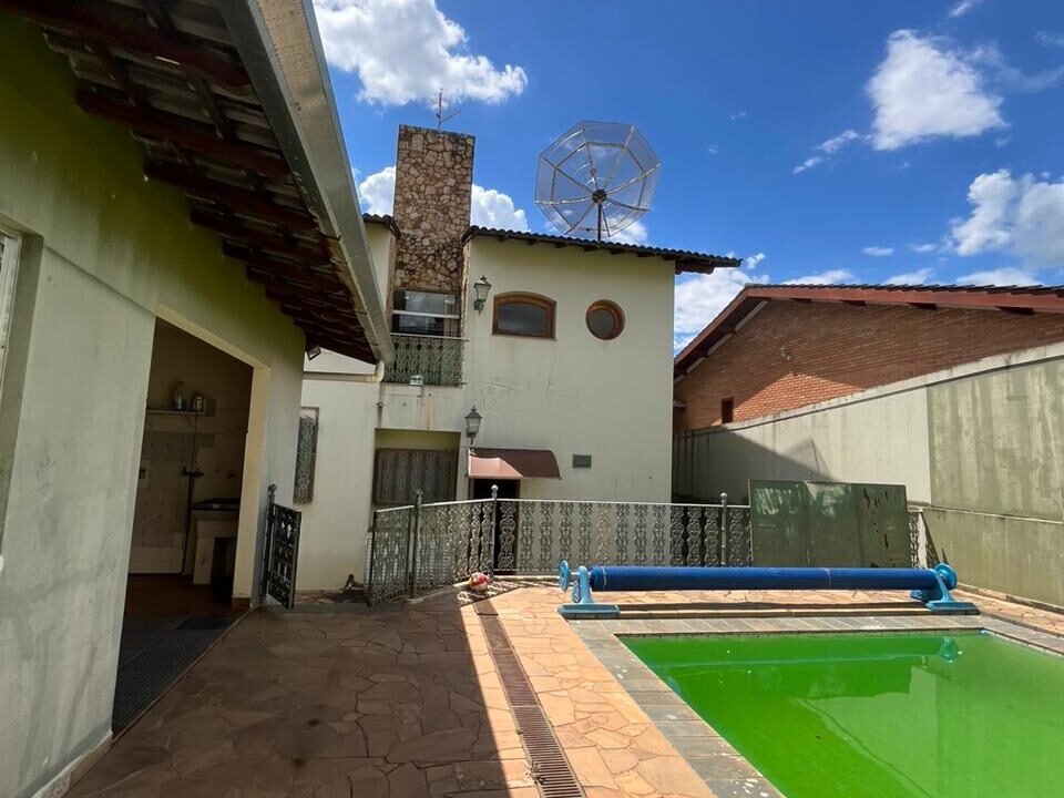 WhatsApp Image 2026-01-11 at 16.52.22