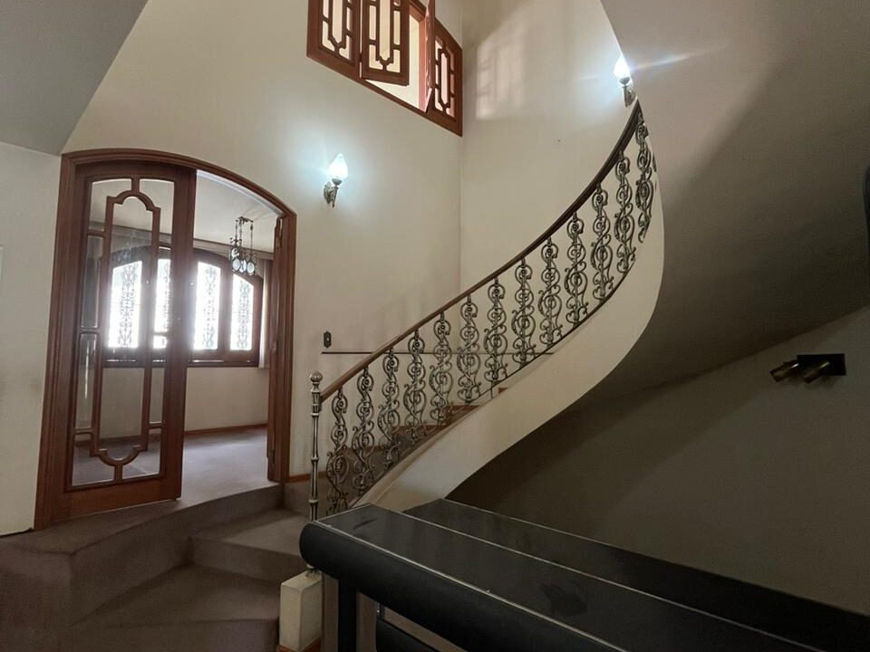 WhatsApp Image 2026-01-11 at 16.52.24