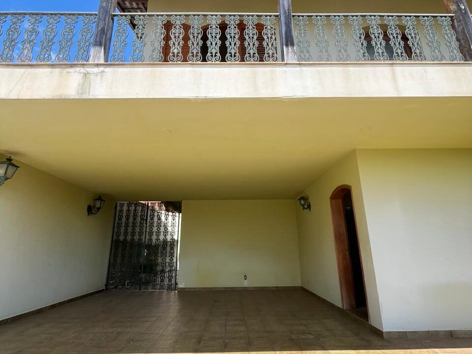 WhatsApp Image 2026-01-11 at 16.52.25