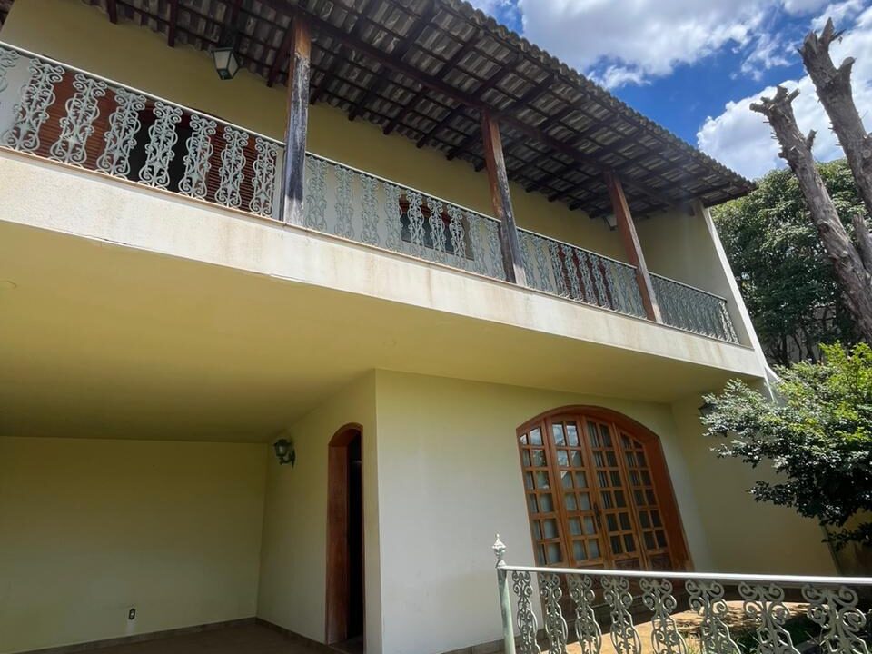 WhatsApp Image 2026-01-11 at 16.52.27