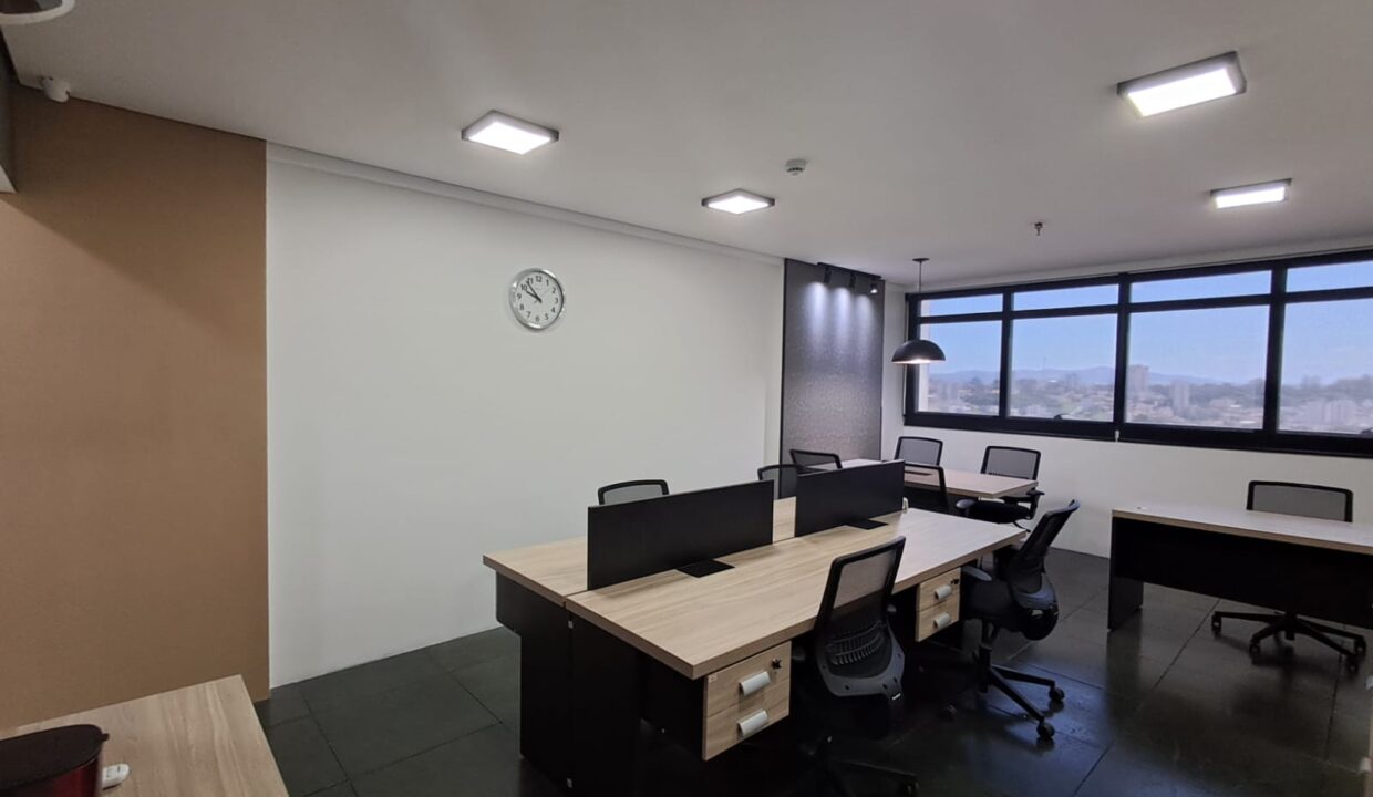 WhatsApp Image 2026-01-15 at 12.27.45