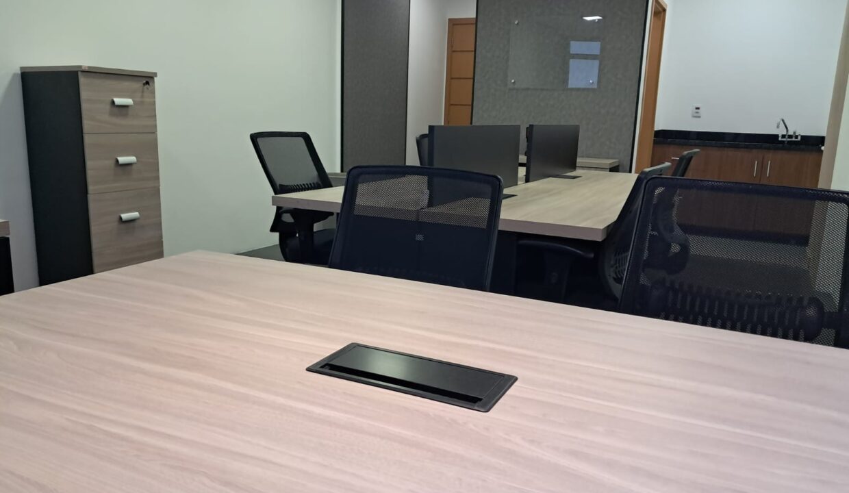 WhatsApp Image 2026-01-15 at 12.27.46 (1)