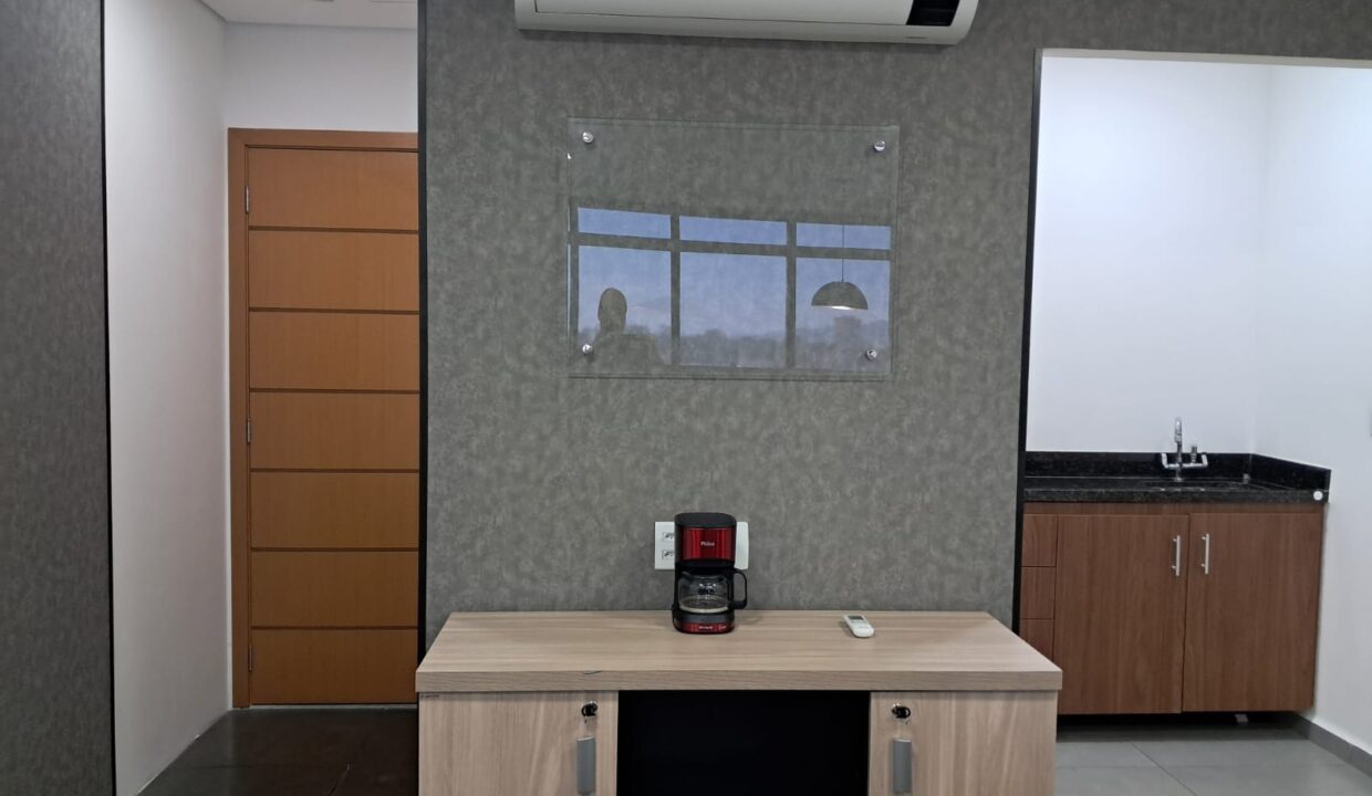 WhatsApp Image 2026-01-15 at 12.27.46