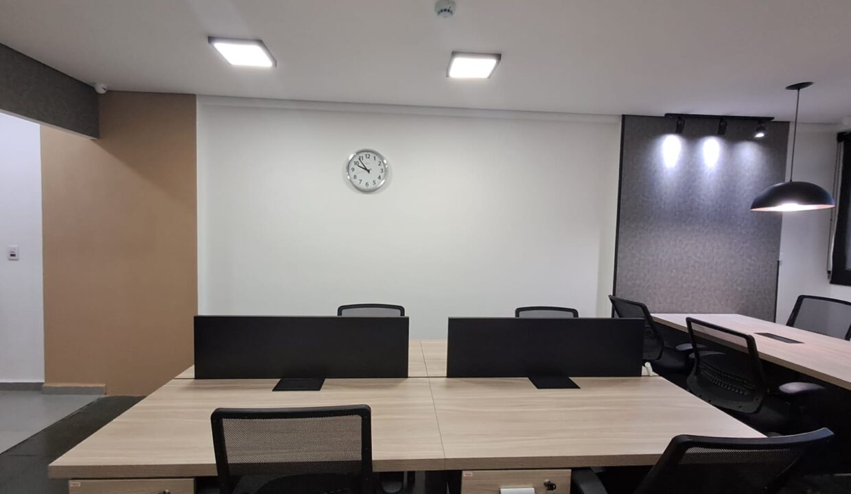 WhatsApp Image 2026-01-15 at 12.27.47 (1)