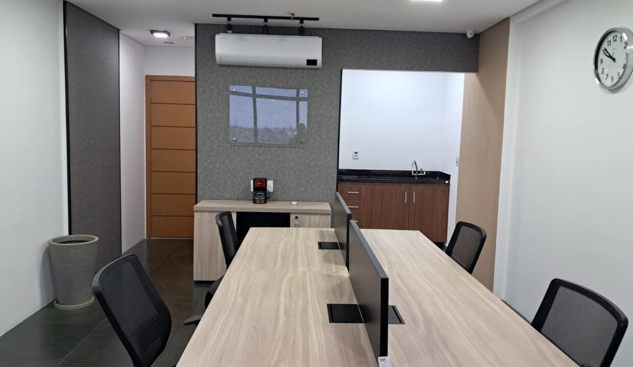 WhatsApp Image 2026-01-15 at 12.27.47