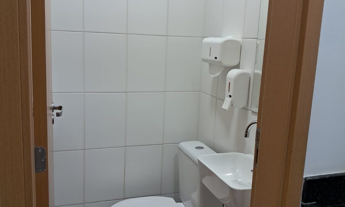 WhatsApp Image 2026-01-15 at 12.27.48 (1)