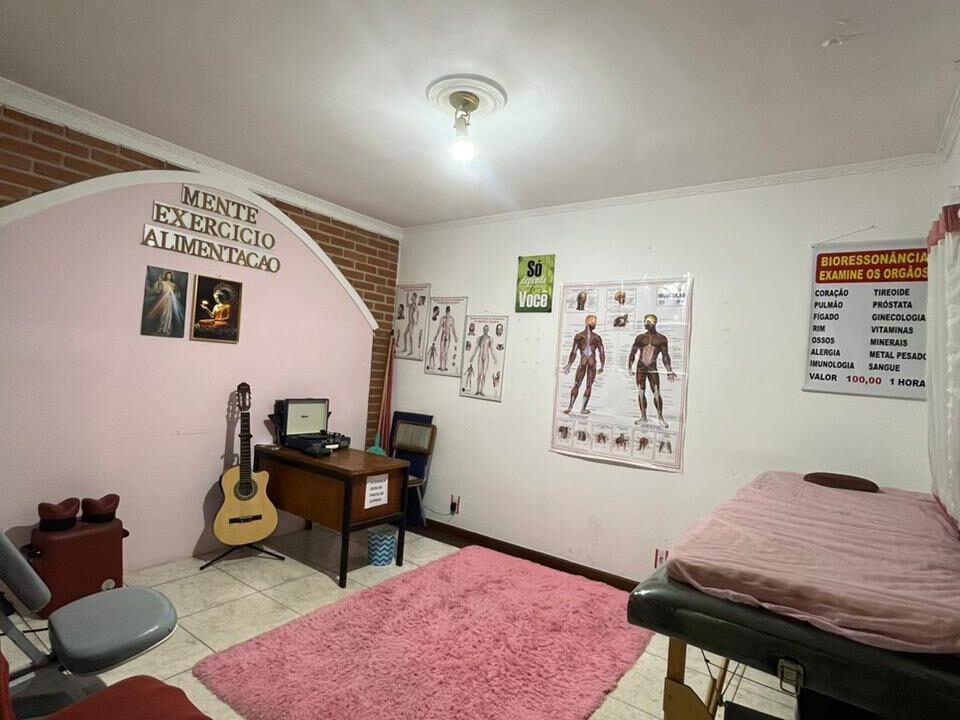 WhatsApp Image 2026-01-27 at 08.56.04