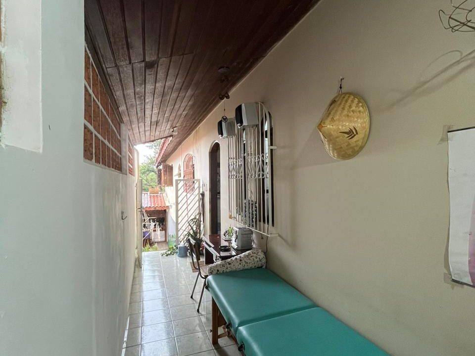 WhatsApp Image 2026-01-27 at 08.56.05