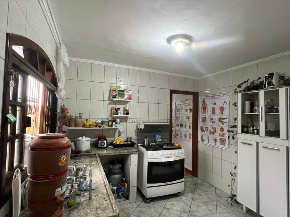 WhatsApp Image 2026-01-27 at 08.56.07