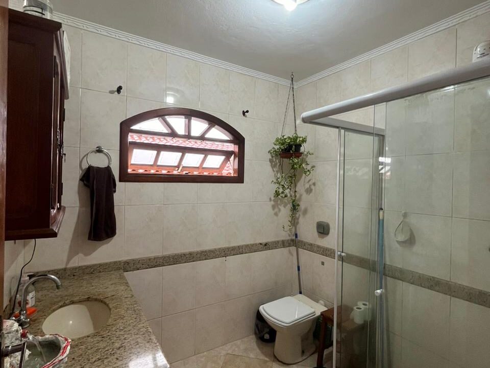 WhatsApp Image 2026-01-27 at 08.56.08