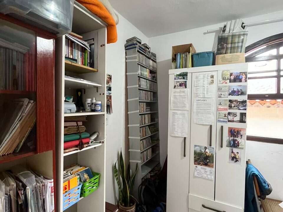 WhatsApp Image 2026-01-27 at 08.56.09