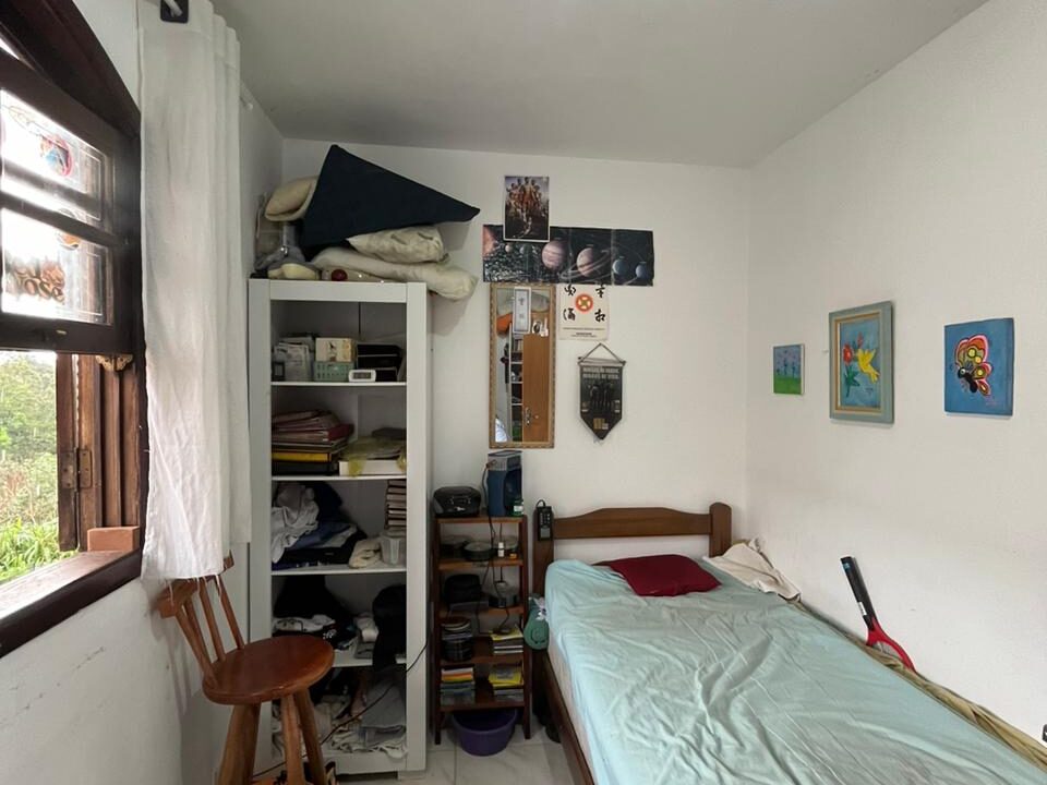 WhatsApp Image 2026-01-27 at 08.56.10