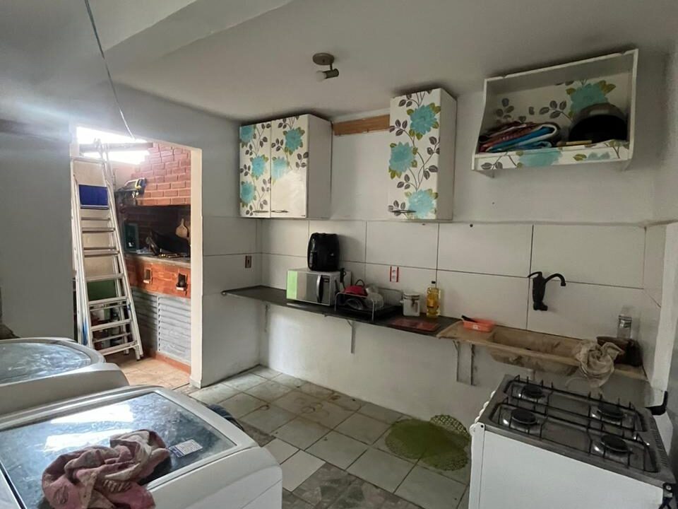 WhatsApp Image 2026-01-27 at 08.56.11 (1)