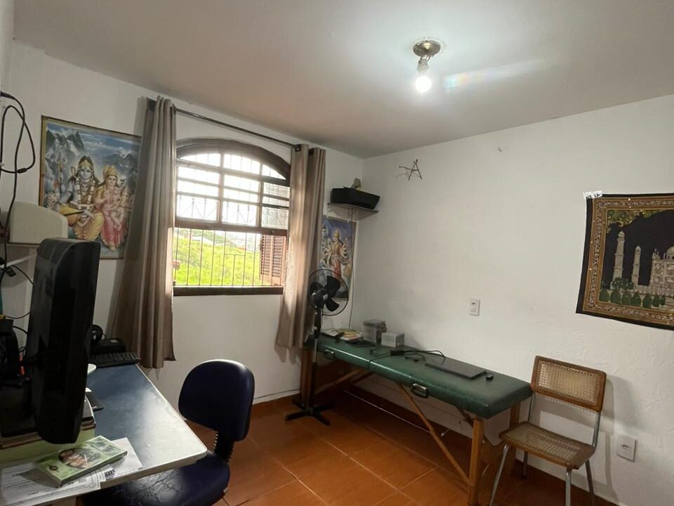 WhatsApp Image 2026-01-27 at 08.56.11