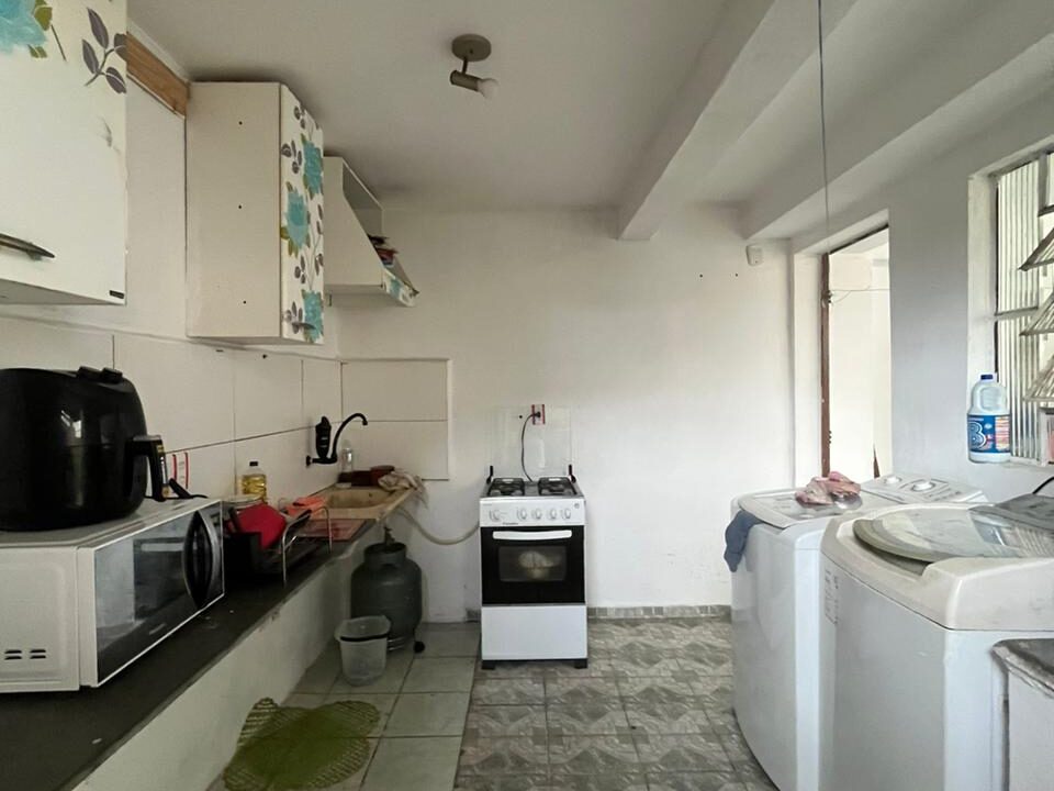 WhatsApp Image 2026-01-27 at 08.56.12