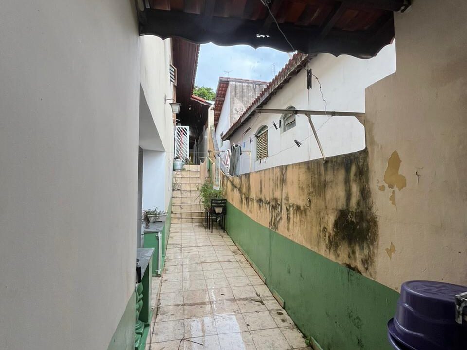 WhatsApp Image 2026-01-27 at 08.56.13