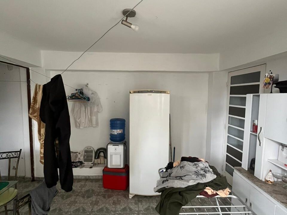 WhatsApp Image 2026-01-27 at 08.56.14 (1)